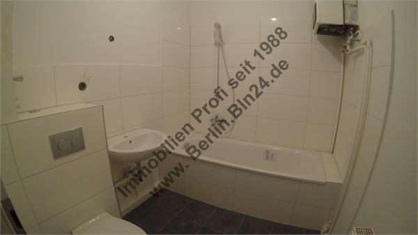 Mietwohnung - BEZUG nach Vollsanierung - 2 Personenhaushalt – GP ---- 04.03.2017 561
