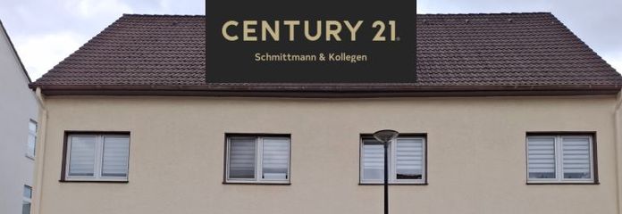 Un logement chaleureux pour célibataires ou couples