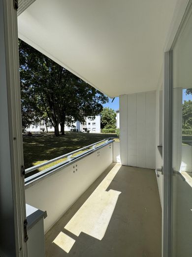 3 Zimmer, kernsaniert, erhöhte AfA! - UND 5.000€ KÜCHENBONUS – Balkon