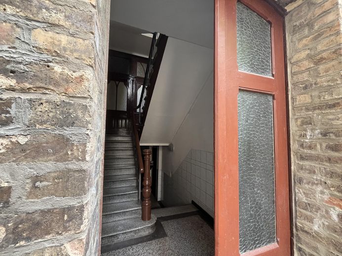 Mehrfamilienhaus mit 7% Rendite in aufstrebender Wohnlage – Foto 12