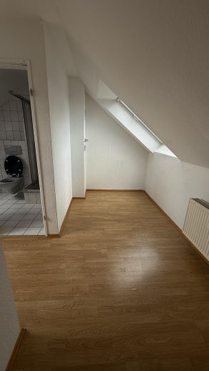 2 Zimmer