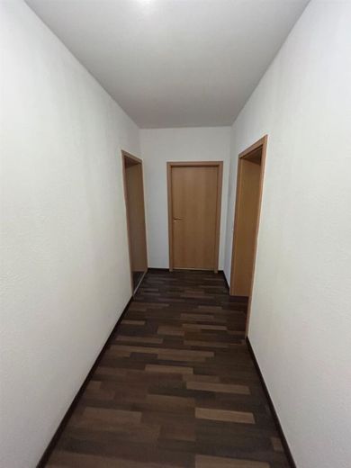 EG