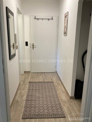 * Bonito apartamento de una habitación con terraza en una calle lateral tranquila en Dudweiler* – 8df71c2d358d711a5848ed2abe0e5d12f4789d59.jpg