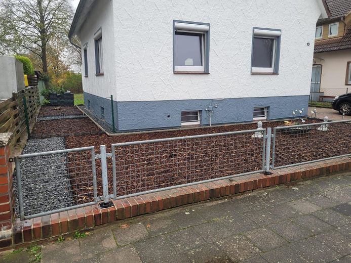 Charmantes Wohnglück in Bestlage von Celle-Blumlage – Provisionsfrei von Privat! – Foto 51