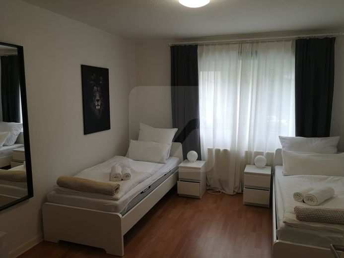 Schlafzimmer2