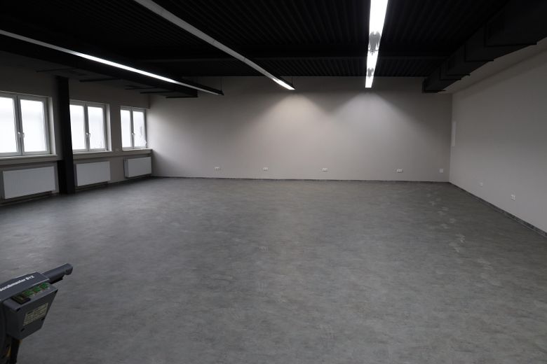 Moderne Gewerbefläche am Springorum I 269 m² vielseitig nutzbar – Foto 6