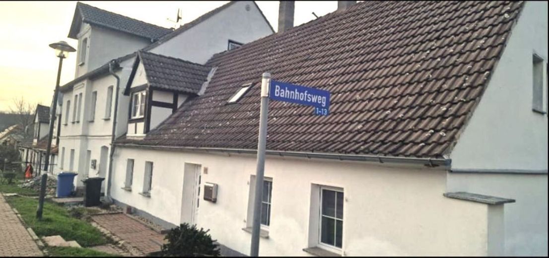 Bild 7