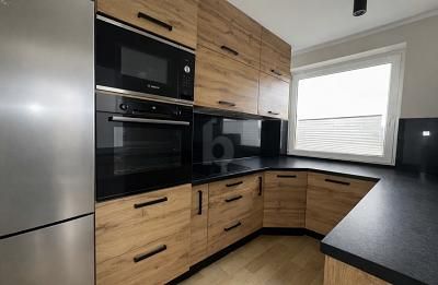 INVESTMENT IM TEILVERKAUF – 1772235818_68fd7c.jpg