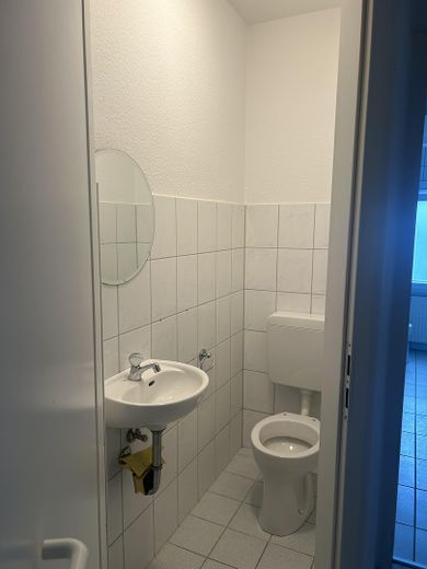 Pomieszczenia gabinetowe w centrum Remscheid – Zdjęcie 15