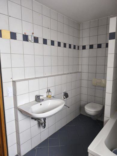 Wohnen am Walter-Gropius-Platz – Foto 10
