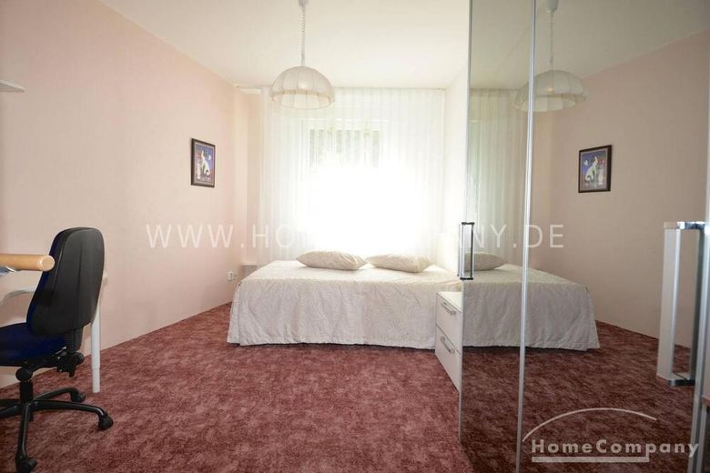 Accogliente appartamento di 3 locali presso il Gemeindepark Lankwitz, arredato – 6958fef2b5fdb1984110721539394c0d5ffa35f4.jpg