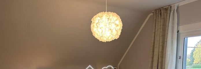 Geschmackvoll möblierte 2-Zi.-Wohnung mit EBK in Solingen-Wald, frei ab 1.11.26