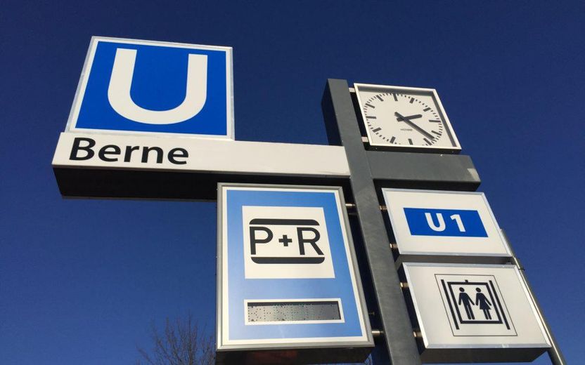 Moderne 3-Zimmer ETW, Erstbezug nach Sanierung, inkl. TG-Stellplatz, ohne Courtage – Foto 12