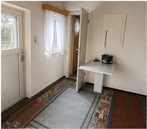 Affascinante casa unifamiliare con ampio terreno – Foto 7