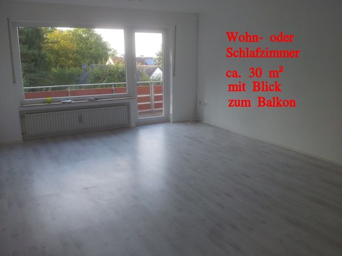 Viel Platz im grünen KS-Ost 4 ZKB Balkon 123 m² Keller EBK – WJ-00131_bild_001.jpg