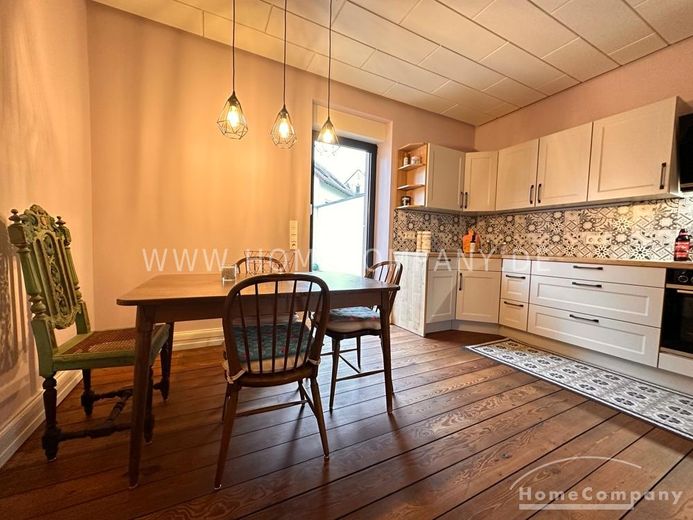 Schöne 2ZKB Wohnung in Niederwürzbach – 1a659e582b78e035675f91087358078aba3e7f76.jpg