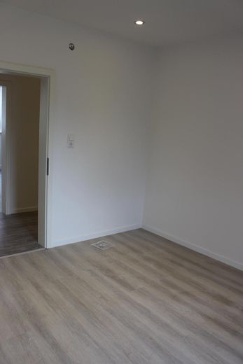 *FT-City* große 5ZKB Dachgeschosswohnung in Frankenthal-City – Zimmer