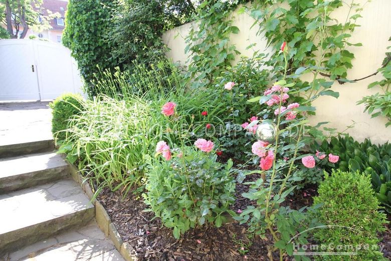 Voll möbliertes Erdgeschoss-Apartment in Köln-Lindenthal! – 405561cecd66a095045756258fe67c2635060949.jpg