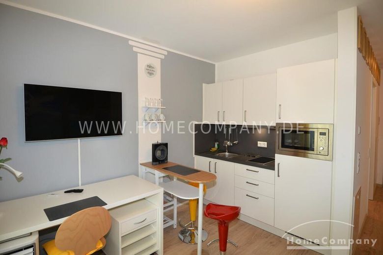 Schönes Apartment in Berlin Wedding – 71166b4eacacdc7cca3ad9e7858f0fa40a47819e.jpg