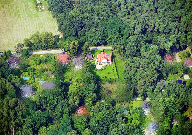Luftbild