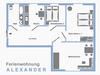27544 HomeCompany Dresden Möbliert/Furnished 3-Zimmer Apartment in Dresden-Pieschen max. 3 Personen – 106fc0a27764a70b6937a87cae1aae02ae099579.jpg