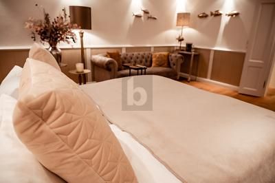 RELAX AL NIVEL DE CINCO ESTRELLAS – 1751710370_77dd8d.jpg