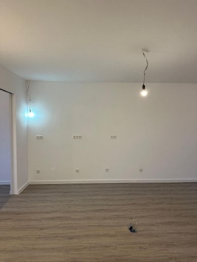 Zimmer 1 (Küchenbereich)