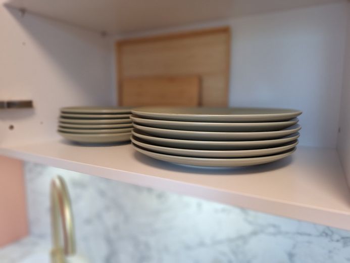 Schöne Wohnung in top Lage – Foto 9