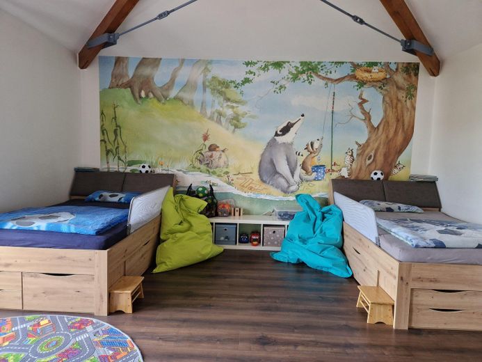 Kinderzimmer_2