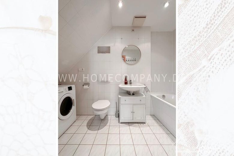 27202 HomeCompany Dresden Möbliert/Furnished 3-Zimmer Wohnung mit Balkon in Dresden-Naußlitz max. 4 Personen – 9dcd80fecb6d283b562f5113ee83340649a65c46.jpg