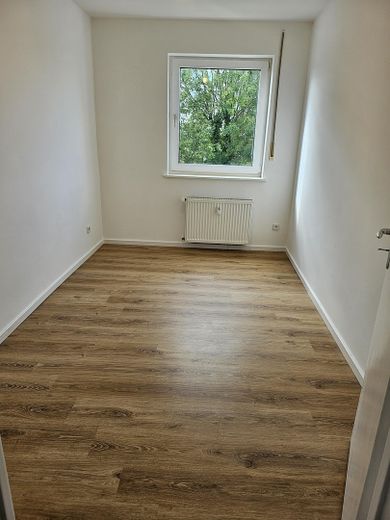 Zimmer 2