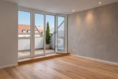 TOP LAGE IM HERZEN VON TRAUNREUT – 1774289236_7a2e3a.jpg