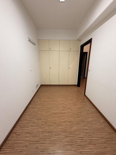 Helle Büro-/Praxisräume 110 qm in bester Lage – Büro 3