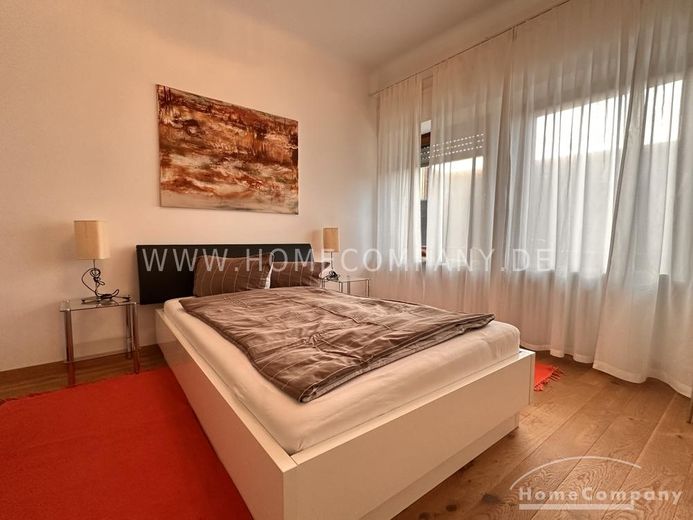 Modern eingerichtete 2 Zimmerwohnung mit Wohlfühlfaktor – 543c6602ec04f865a889327032d98d07070d539d.jpg