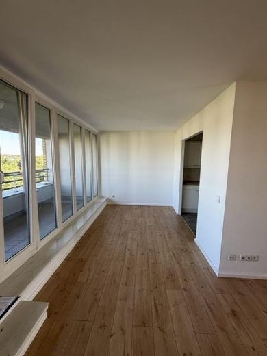 Ruhiges Wohnen in Falkenhöh – Foto 1