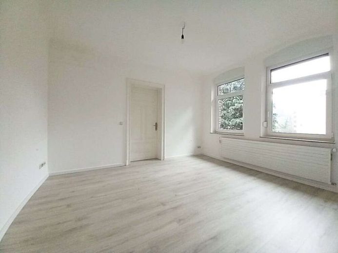 6,02 % Rendite! Mehrfamilienhaus in Stolberg zum Kauf als Kapitalanlage – Foto 1