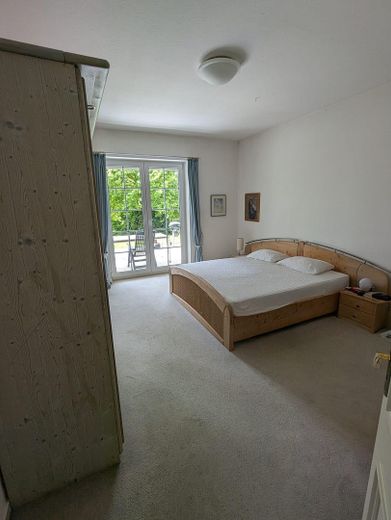 Elternschlafzimmer