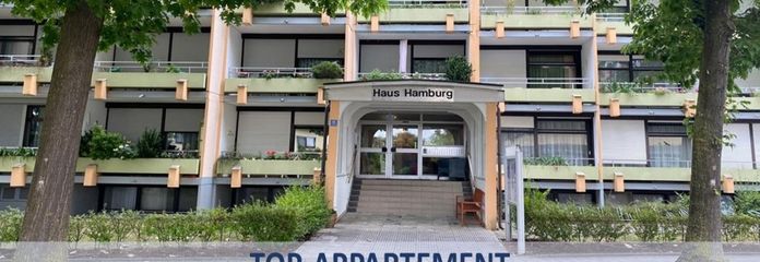 Hauptfoto Internet