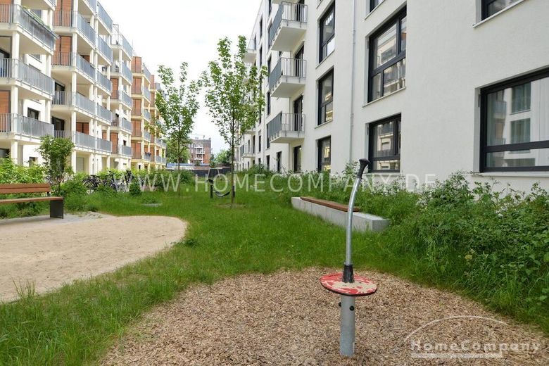 Schönes Apartment in Berlin Wedding – 638cc2baeb06e1cfd41f42a2a70477d454a218d1.jpg