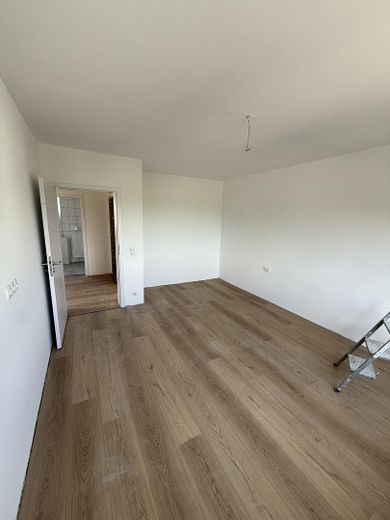 Frisch renovierte 2-Zimmer-Wohnung mit Stellplatz in Bendorf – Foto 3