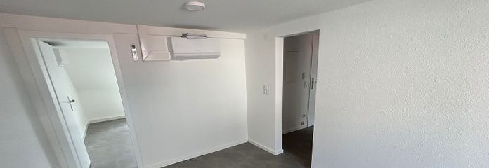 Erstbezug nach Kernsanierung – Moderne Wohnung mit 2 Klimaanlagen am Rudolfplatz