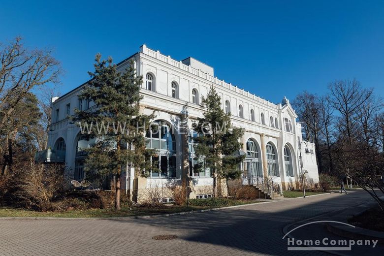 27479 HomeCompany Dresden Möbliert/Furnished 2-Zimmer Apartment in exclusiver Lage am Weißer Hirsch in Dresden-max. 2 Personen – 0b2a48c0ed89c324eab0fd0713b58013eb35ce96.jpg