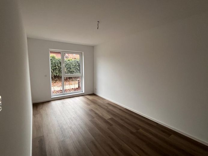 1. Schlafzimmer