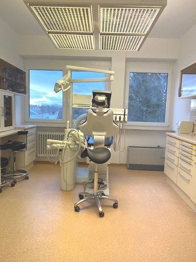 BG0166_Behandlung_1