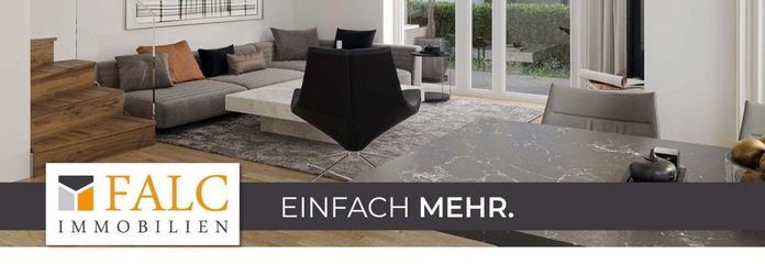 Visualisierung