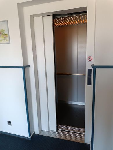 Acquistare una casa – hotel incluso! Appartamento di 140 m² + hotel + terreno di 8.907 m² – Foto 36