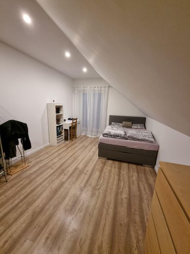 Einfamilienhaus in bester Lage – Foto 16
