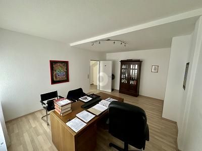 FLEXIBLE NUTZUNG PRIVAT ODER GESCHÄFTLICH – 1707920290_ac9875.jpg
