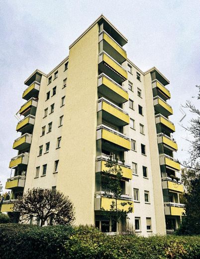 Gebäude
