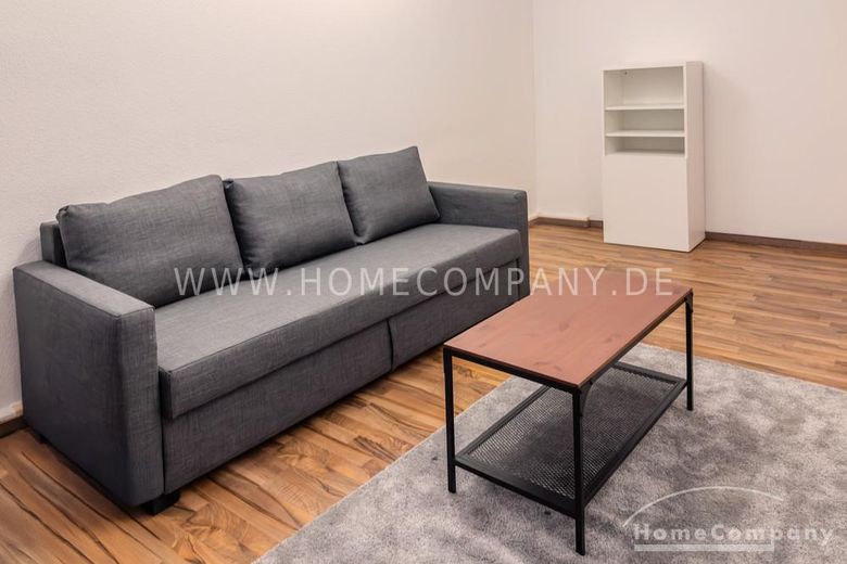 26485 HomeCompany Möbliert/Furnished 2-Zimmer Wohnung mit Balkon in Leipzig max. 4 Personen – 4ae048e41b2116b2bc15d33c66e69a89159ac5eb.jpg